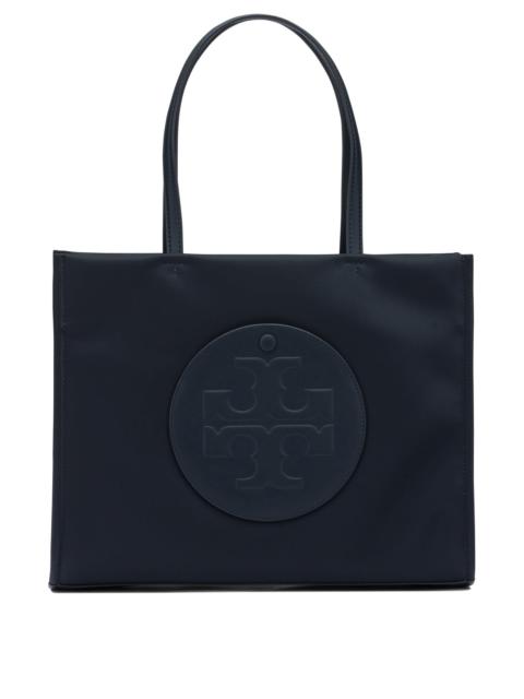 Other Designers Tory Burch Shoulder Bags