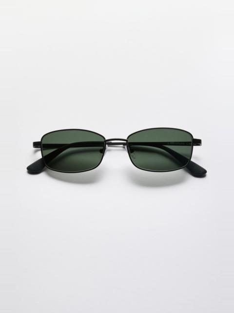 Our Legacy Librarian Carbon Murmur