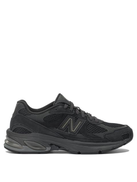 New Balance New Balance "u2010v1" Sneakers