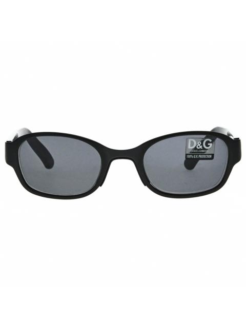 Dolce & Gabbana Dolce & Gabbana 2030 BR