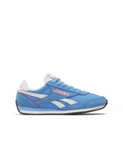 Reebok Classic AZ "Light Blue/White" Women's Shoe