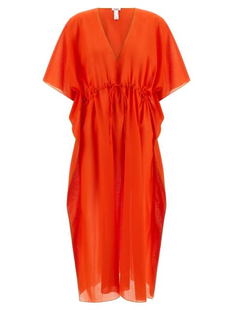 ERES Eres Women 'Voilier' Dress