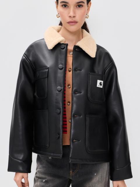 Carhartt Shepton OG Michigan Barn Jacket