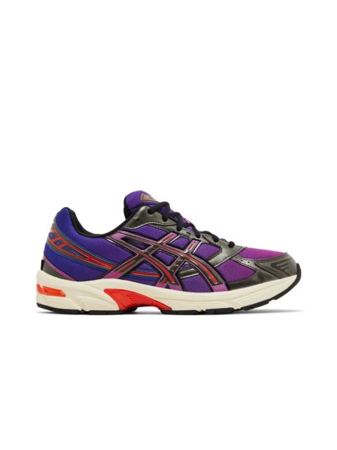 Asics Kith x Marvel x Gel 1130 'Magneto'