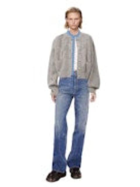 rabanne Rabanne Women Knitwear