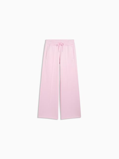 PUMA T7 Women's Track Pants