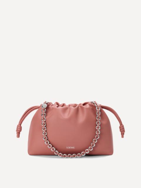 Loewe Medium Flamenco Clutch Bag