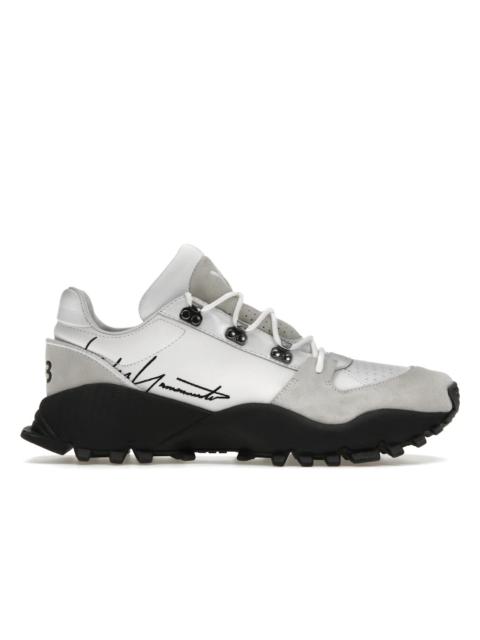 Y-3 adidas Y-3 Kyoi Trail White Black