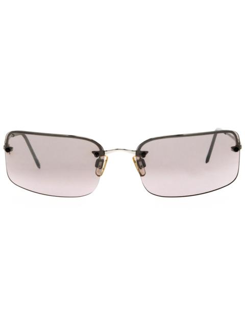 Other Designers Armani 248S 707 7R