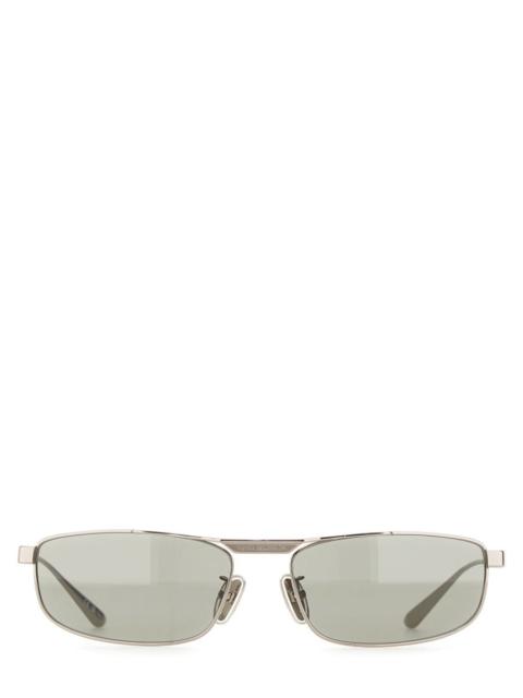 BALENCIAGA Balenciaga Women "Tag 3.0 Rectangle" Sunglasses