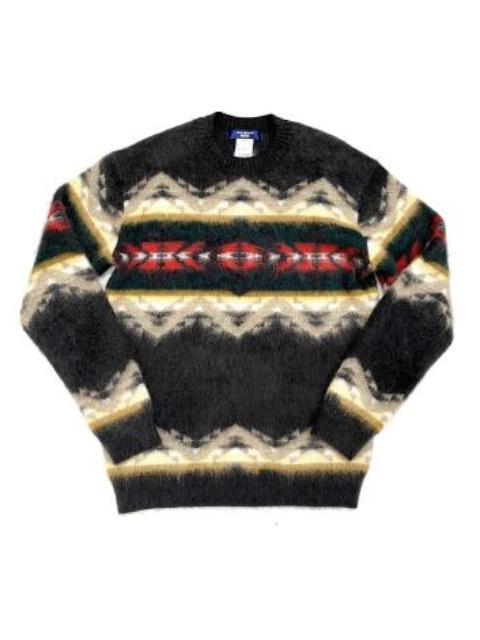 Junya Watanabe MAN Junya Watanabe Men Knitwear
