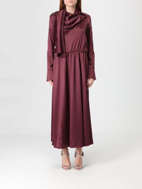 PINKO Dress woman Pinko