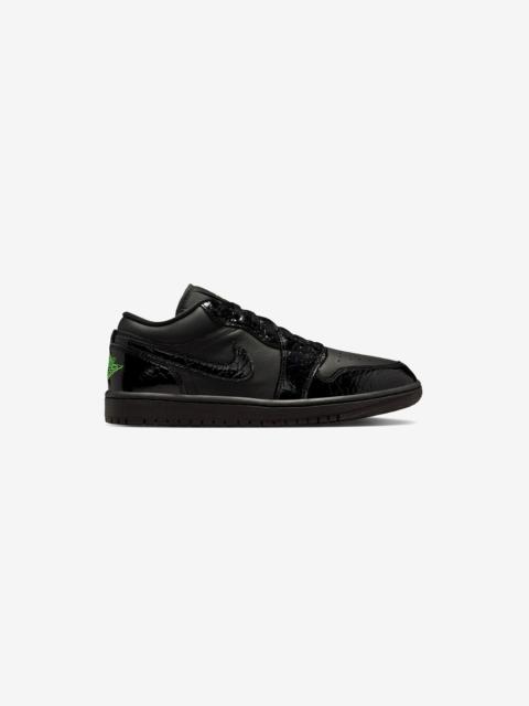 Jordan Wmns Air Jordan 1 Low SE