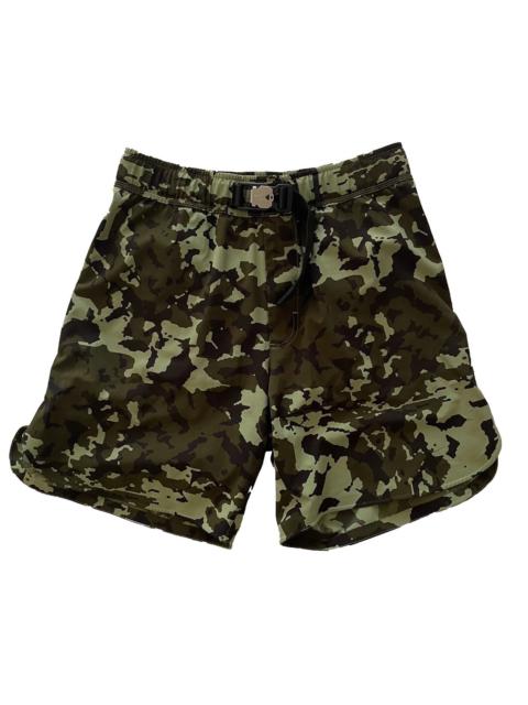 1017 ALYX 9SM MMW camo shorts