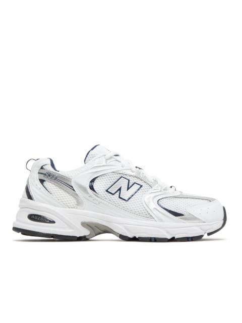 New Balance NEW BALANCE 530 'WHITE NATURAL INDIGO'