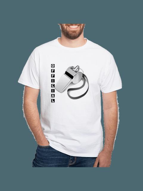 Other Designers Official