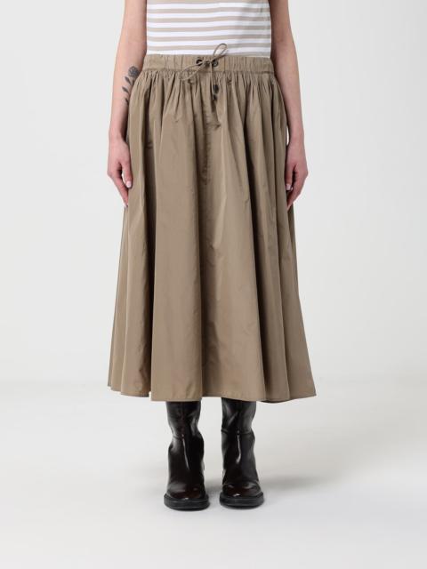 Max Mara Skirt woman Max Mara