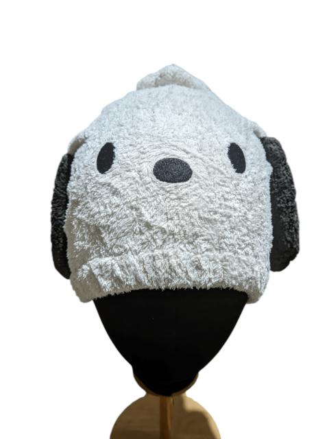 Other Designers Outdoor Style Go Out! - Pochacco Beanie By Sanrio