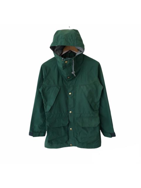 Other Designers Outdoor Style Go Out! - 🔥VINTAGE SIERRA WEST GORETEX JACKET