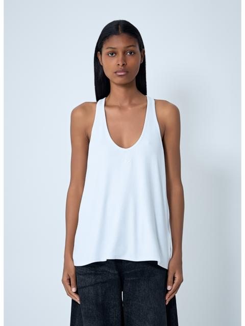 Diesel Diesel Women T-Ipsya-Lkds Top