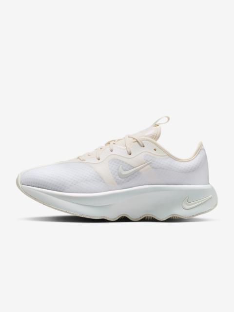 Nike Nike Motiva 2 Women's Walking Shoes