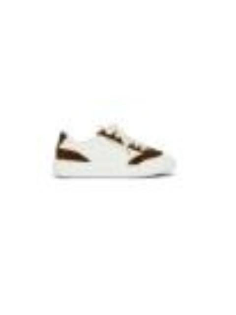 CASABLANCA Casablanca Men Del Mar Sneakers