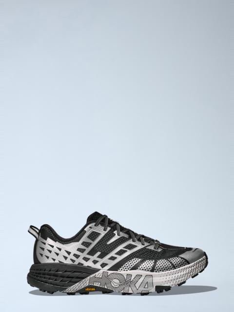 HOKA Speedgoat 2 TS Sneakers