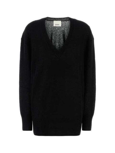 Isabel Marant Isabel Marant Women Larana-Gb