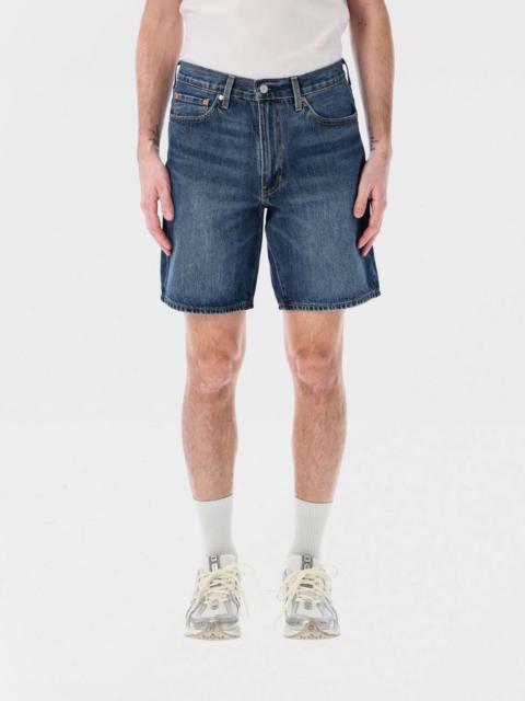 Levi's Short men Levi's