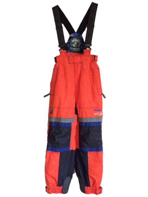 Other Designers Vintage - Phenix Ski Pant