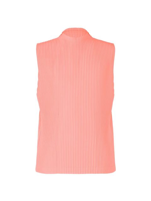 ISSEY MIYAKE MONTHLY COLOR APRIL