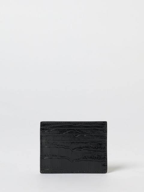 TOM FORD Wallet men Tom Ford
