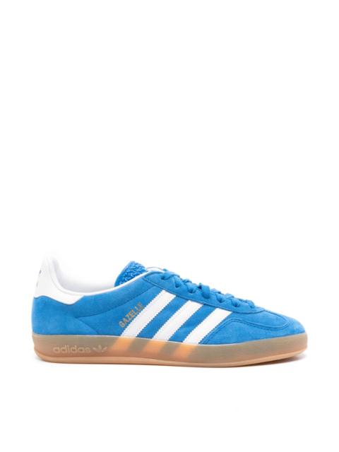 adidas Sneaker Gazelle Indoor