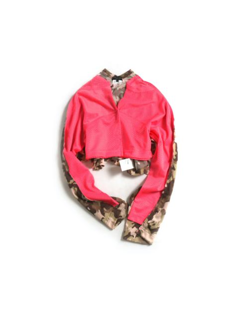 Other Designers Comme Des Garçons