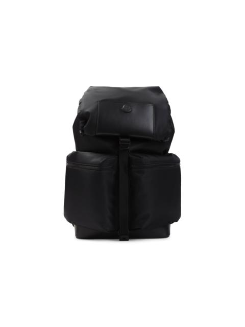 Moncler Moncler Kenton Backpack Men