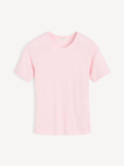BY MALENE BIRGER Alezia T-shirt