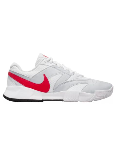 Nike NikeCourt Men's Lite 4 Tennis Shoes