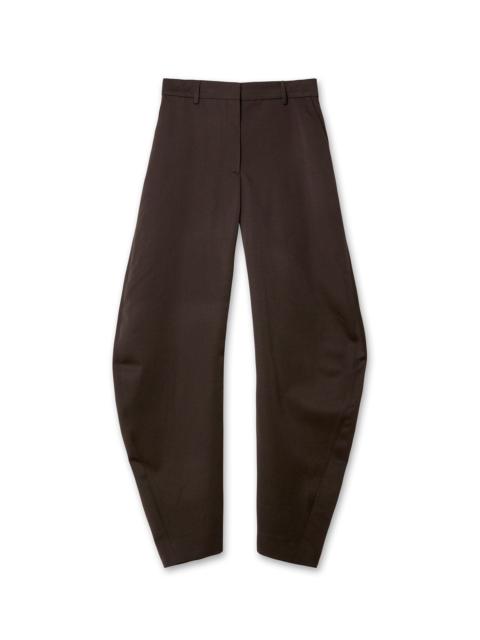 Acne Studios Patty Comfort Trousers