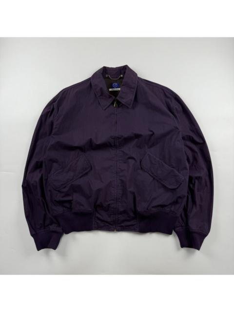 C.P. Company C.P. Company S/S’95 Zip Up Jacket