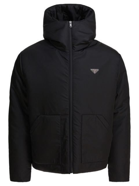 Prada Jackets