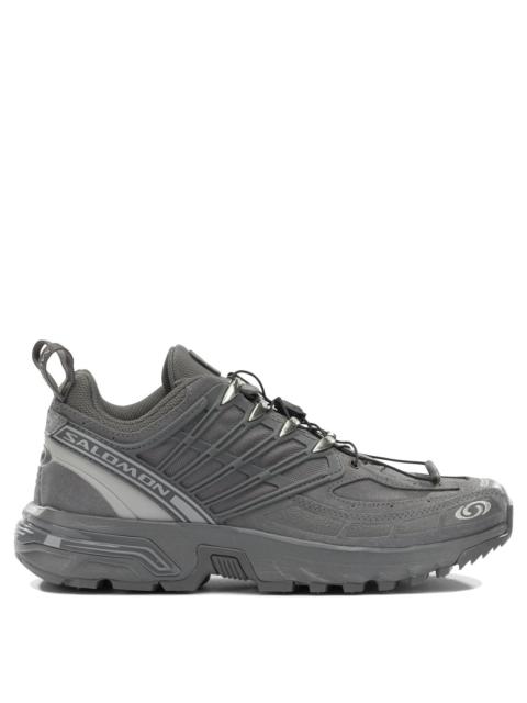 SALOMON Salomon Sneakers & Slip-on