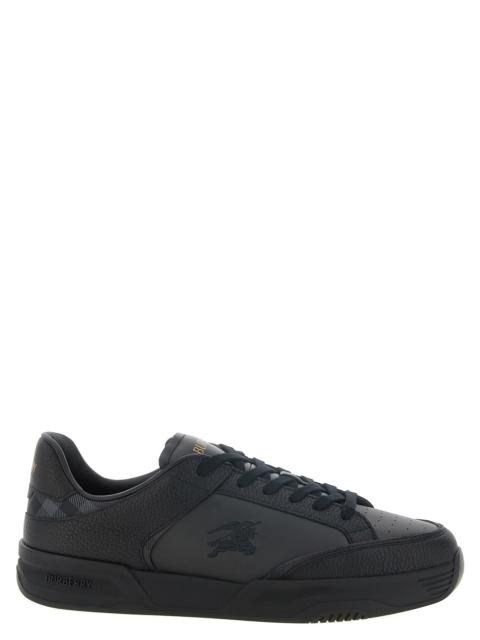 Burberry Burberry Men 'Harrow' Sneakers