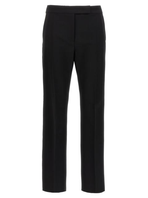 Max Mara Max Mara Women 'Rino' Pants
