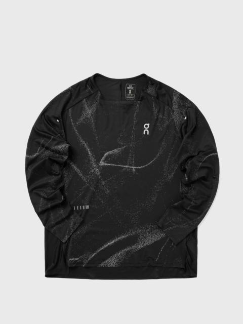 On Performance Long-T Lumos