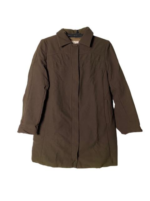 Other Designers Miu Miu - 🔥BEST OFFER🔥Miu Miu By Prada Men Long Jacket Made in Italy