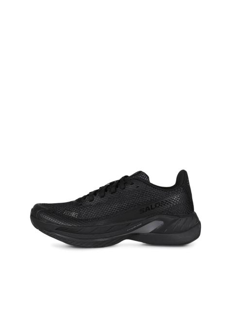 MM6 Maison Margiela SPECTUR 2 MM6 / BLK