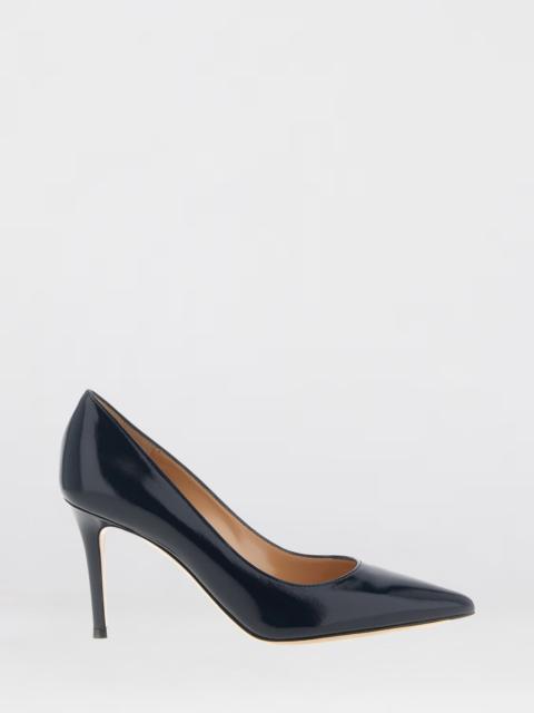 Gianvito Rossi High heel shoes woman Gianvito Rossi