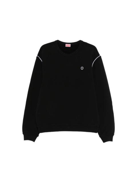 KENZO Kenzo Black Sweaters & Knitwear Men