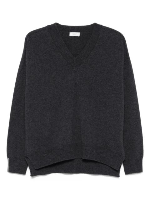 PESERICO Tricot Sweater