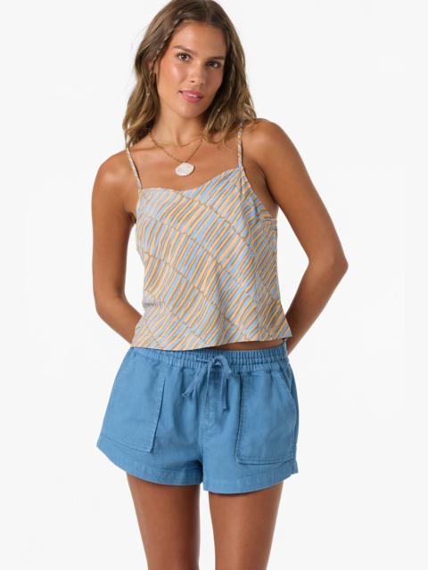 O'Neill Sevie 2 Lounge Shorts